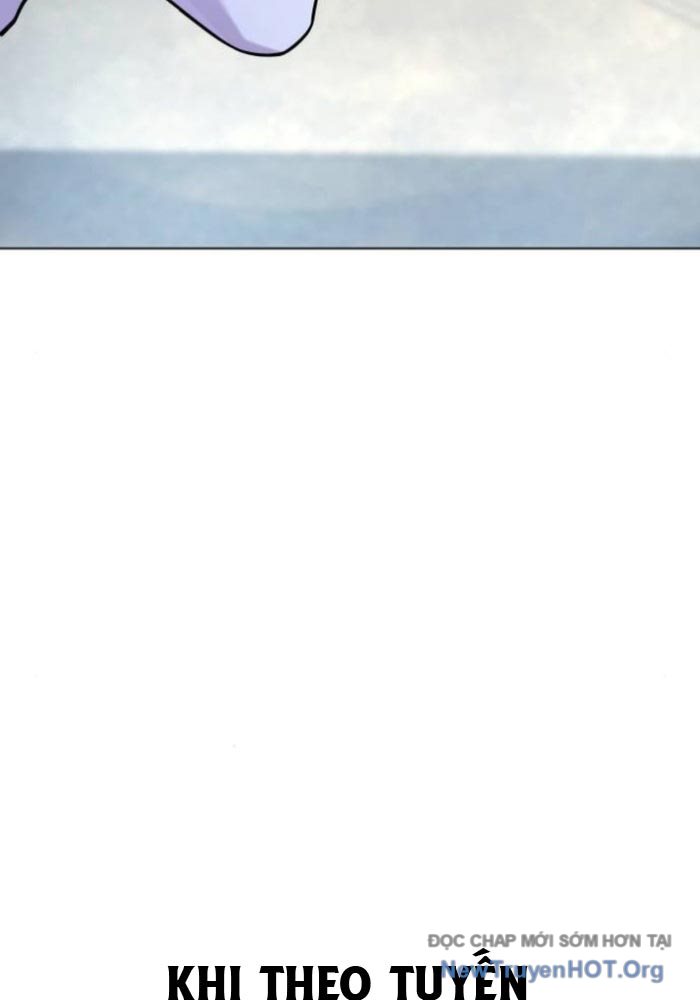 Người Cha Xác Sống Chap 12 - Next Chap 13