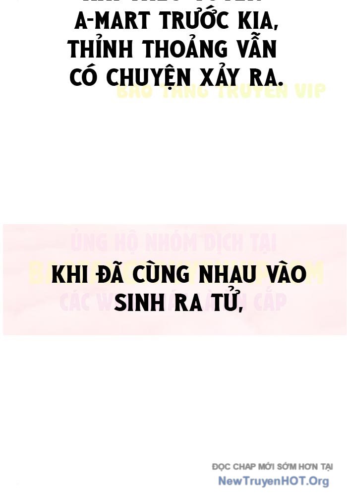 Người Cha Xác Sống Chap 12 - Next Chap 13