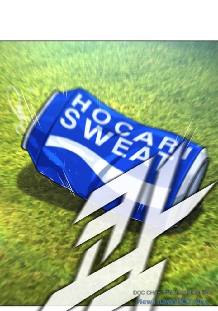 Người Cha Xác Sống Chap 12 - Next Chap 13