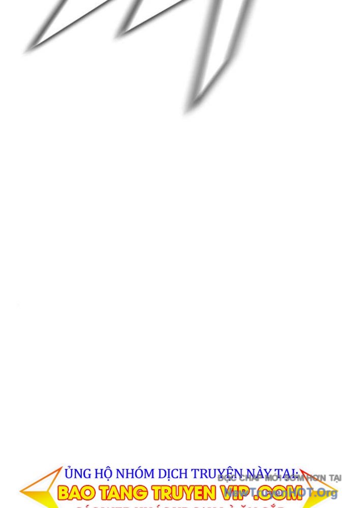 Người Cha Xác Sống Chap 12 - Next Chap 13