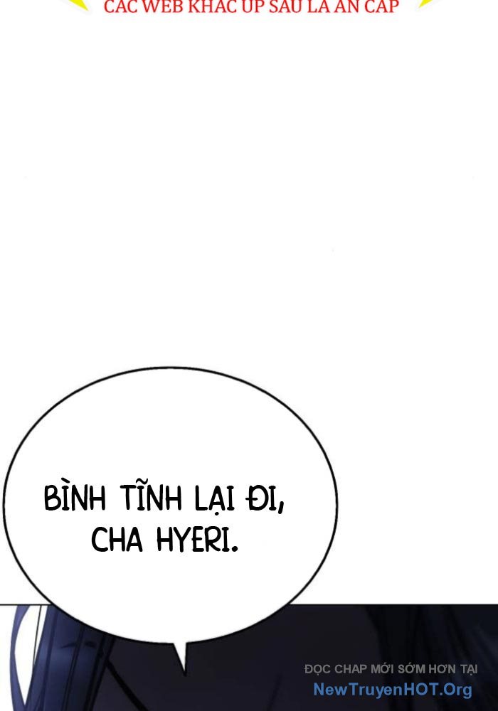 Người Cha Xác Sống Chap 12 - Next Chap 13