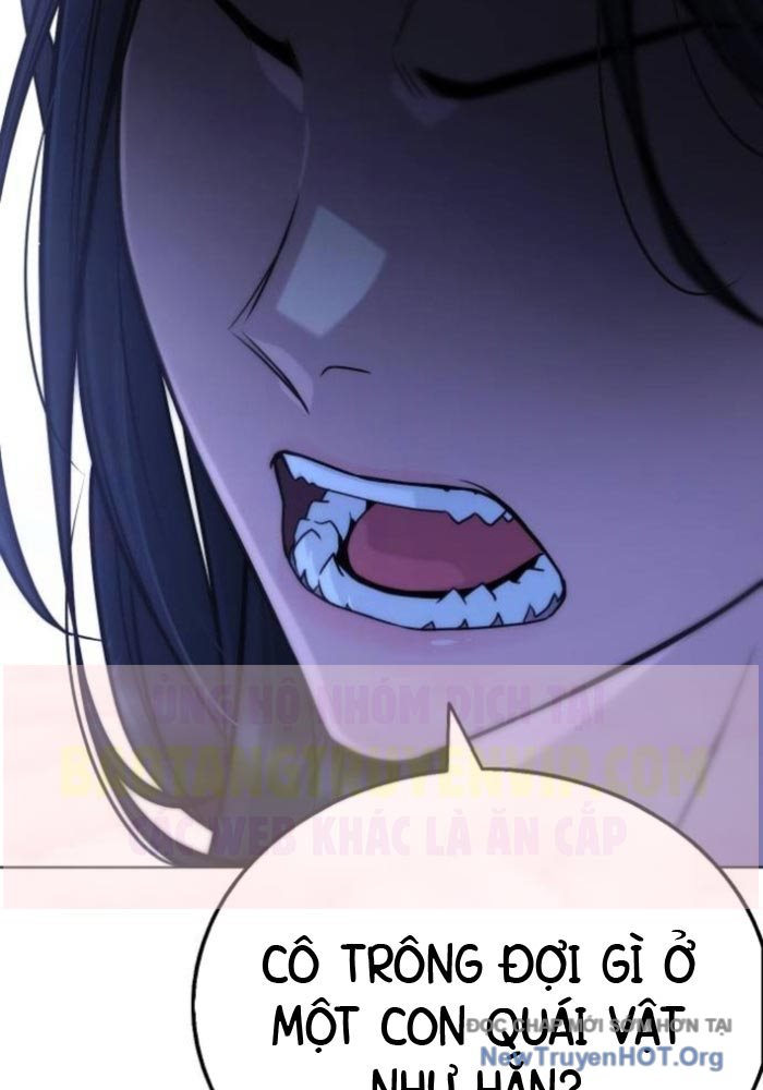 Người Cha Xác Sống Chap 12 - Next Chap 13