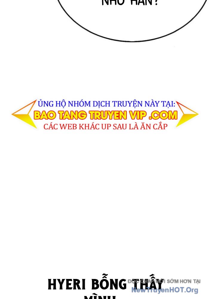 Người Cha Xác Sống Chap 12 - Next Chap 13