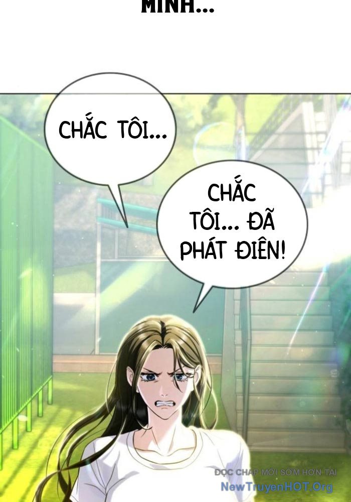 Người Cha Xác Sống Chap 12 - Next Chap 13