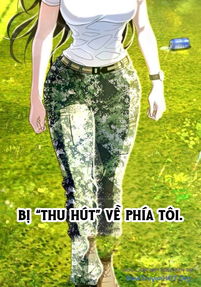 Người Cha Xác Sống Chap 12 - Next Chap 13