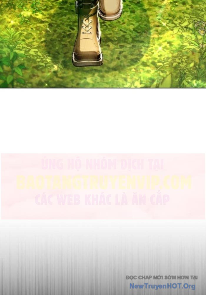 Người Cha Xác Sống Chap 12 - Next Chap 13