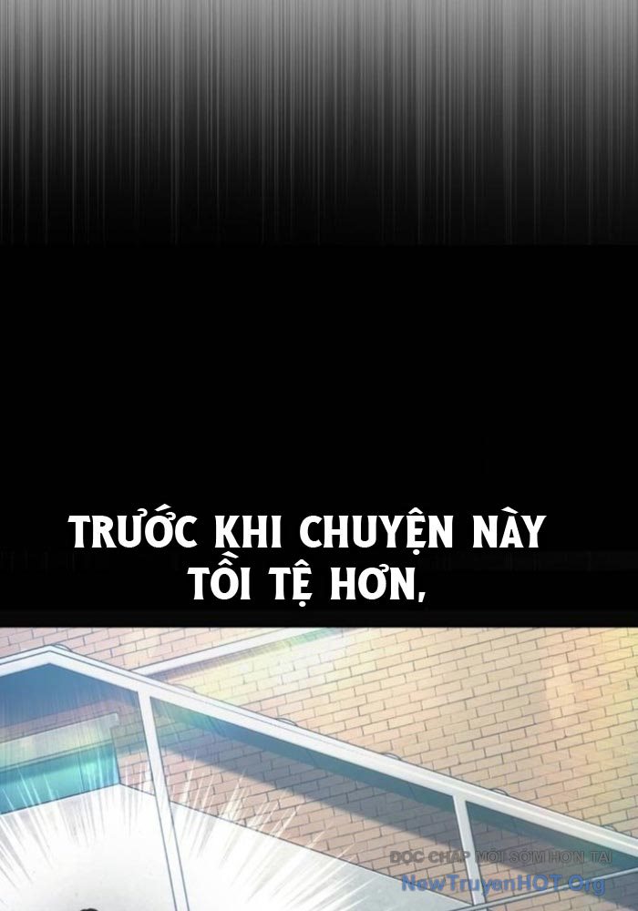 Người Cha Xác Sống Chap 12 - Next Chap 13