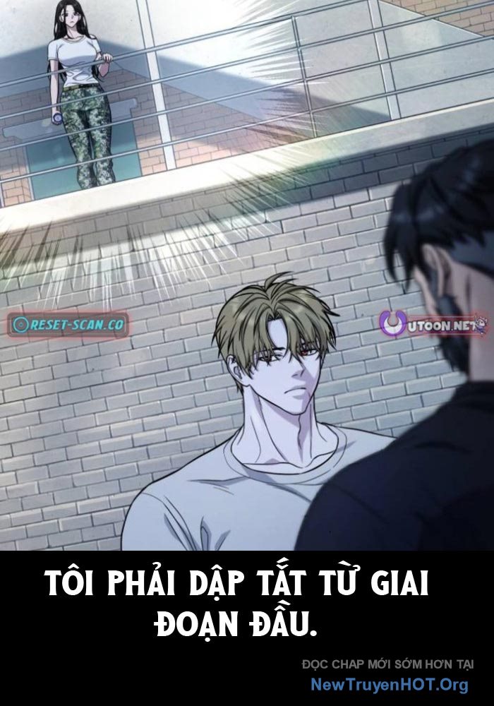 Người Cha Xác Sống Chap 12 - Next Chap 13