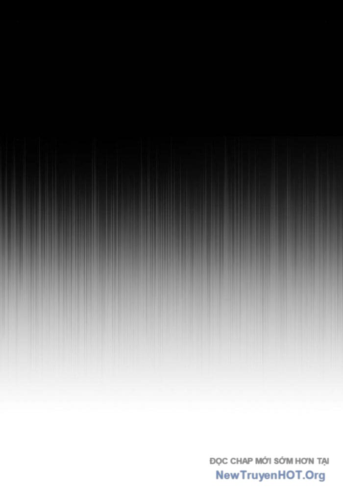 Người Cha Xác Sống Chap 12 - Next Chap 13