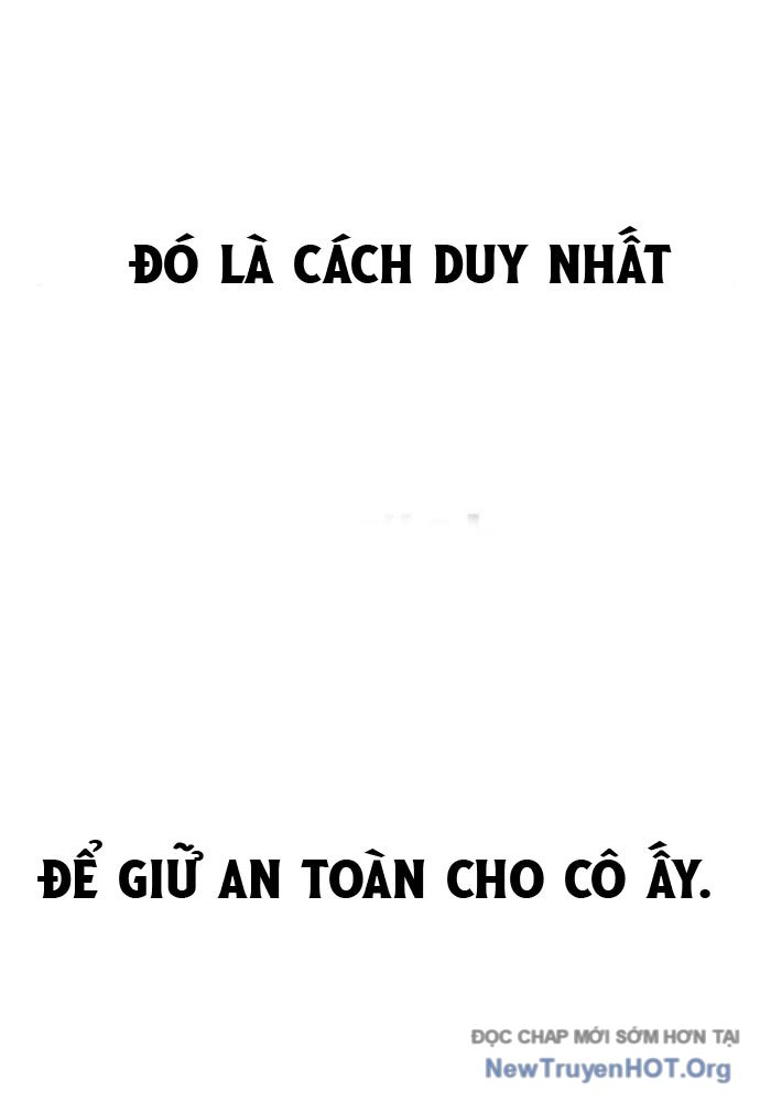 Người Cha Xác Sống Chap 12 - Next Chap 13