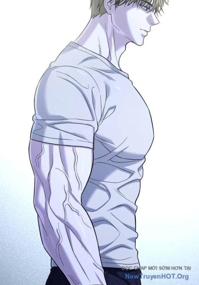 Người Cha Xác Sống Chap 12 - Next Chap 13