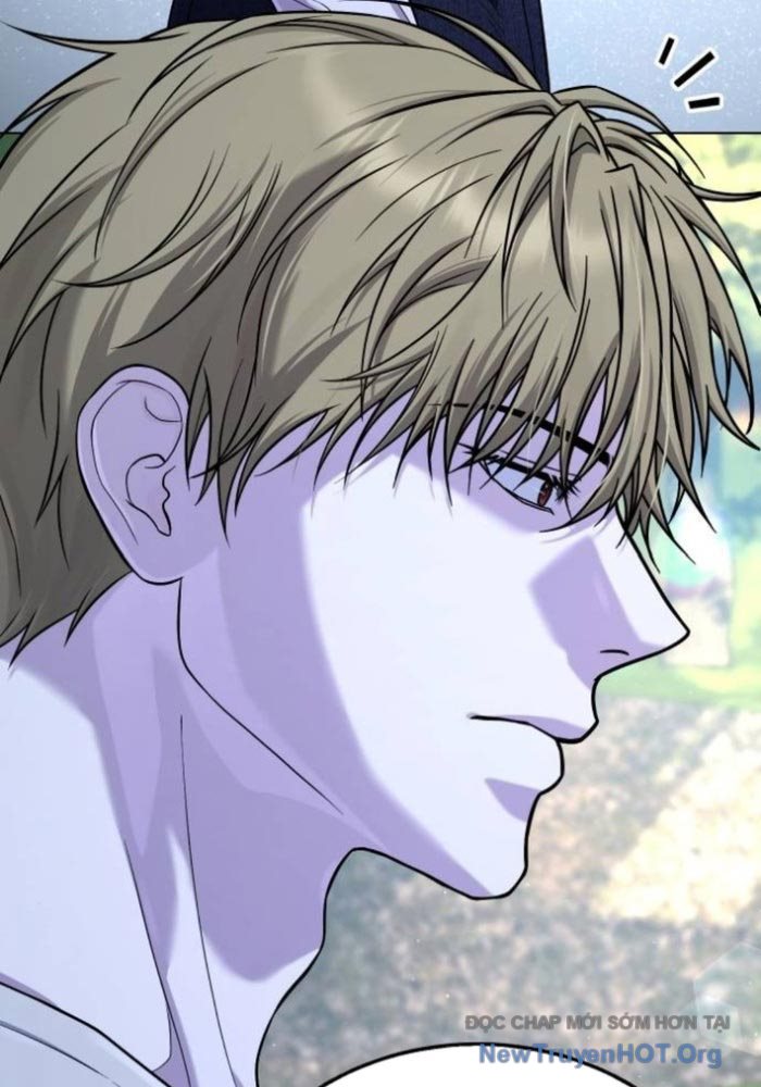 Người Cha Xác Sống Chap 12 - Next Chap 13