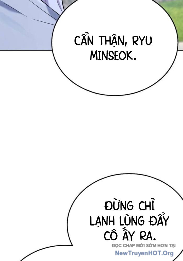 Người Cha Xác Sống Chap 12 - Next Chap 13