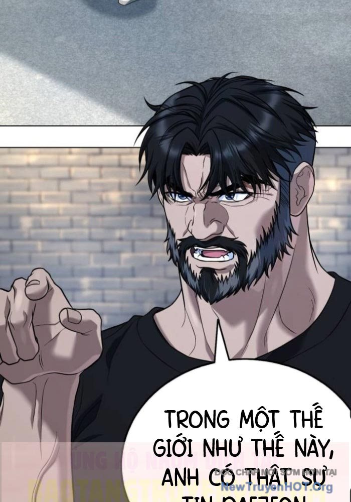 Người Cha Xác Sống Chap 12 - Next Chap 13