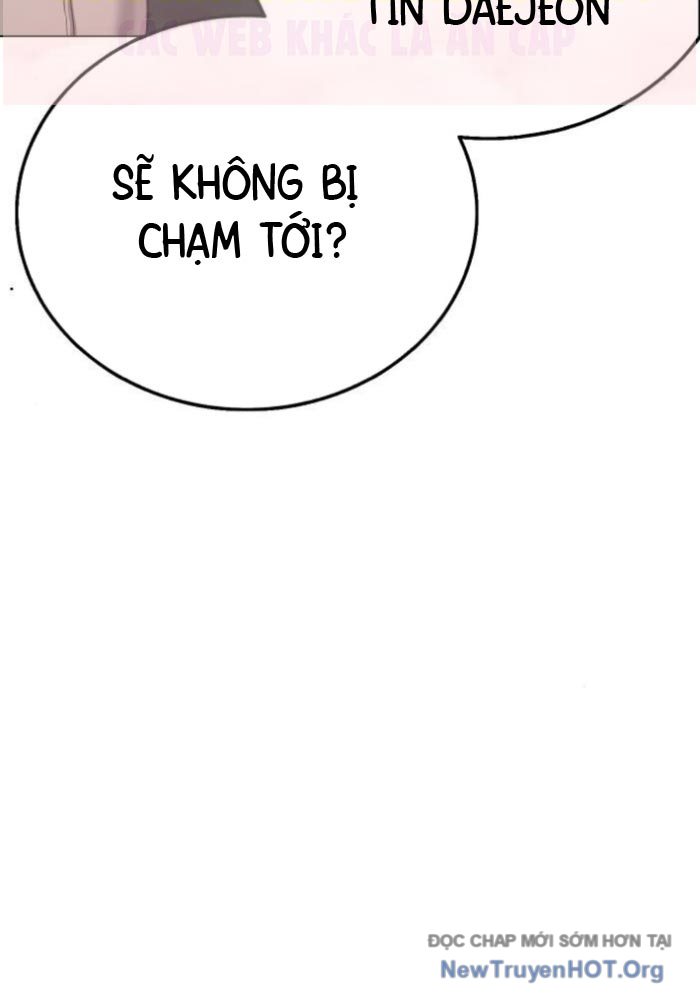 Người Cha Xác Sống Chap 12 - Next Chap 13