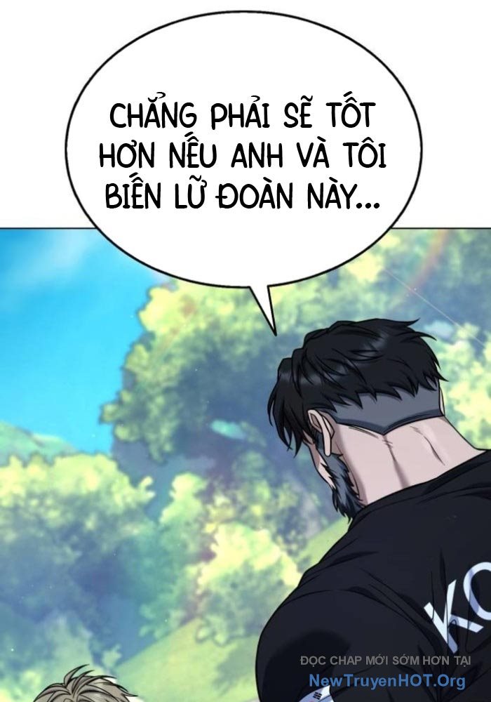 Người Cha Xác Sống Chap 12 - Next Chap 13