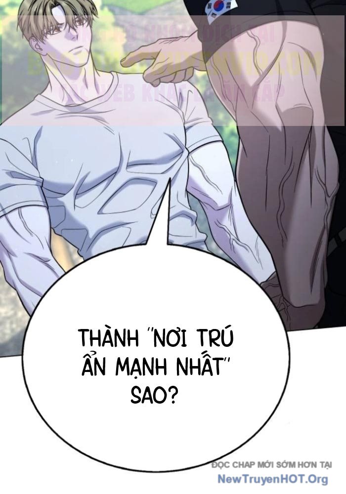 Người Cha Xác Sống Chap 12 - Next Chap 13