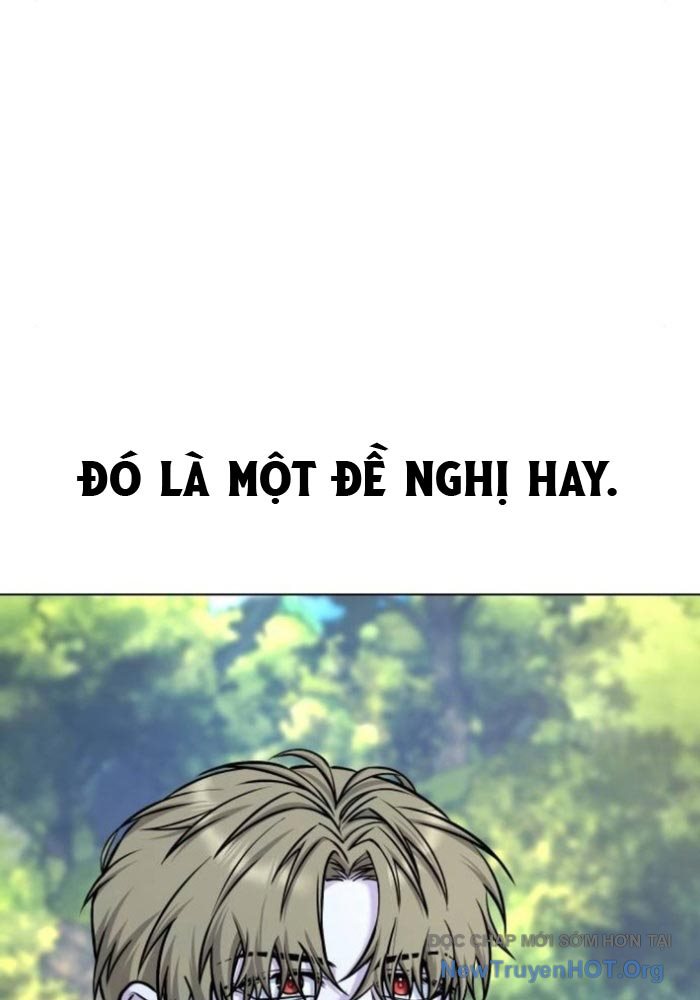 Người Cha Xác Sống Chap 12 - Next Chap 13