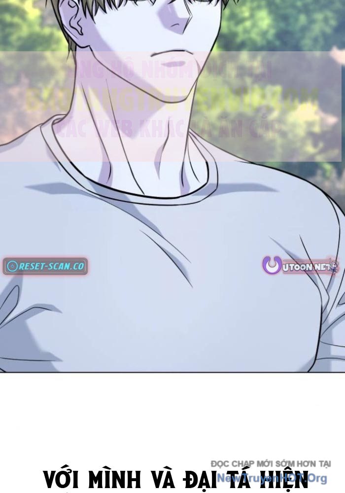 Người Cha Xác Sống Chap 12 - Next Chap 13