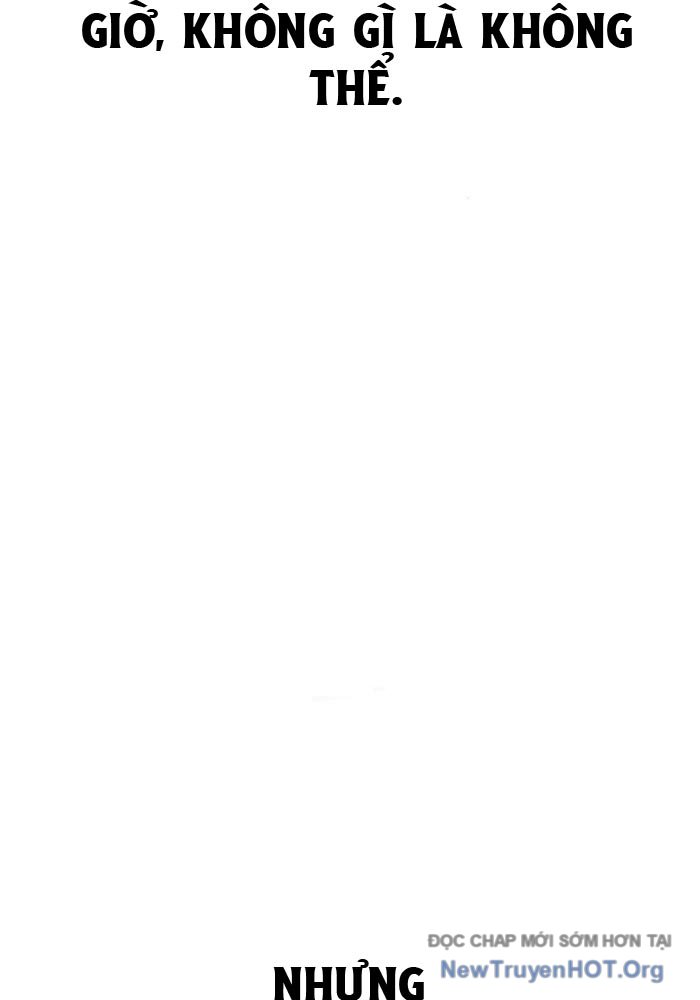 Người Cha Xác Sống Chap 12 - Next Chap 13