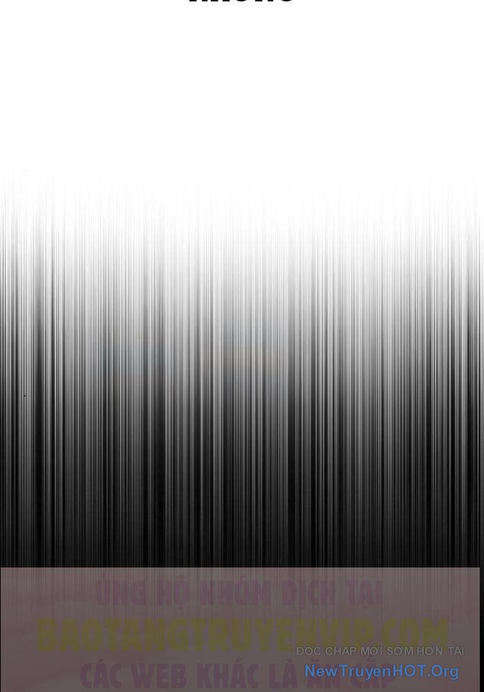 Người Cha Xác Sống Chap 12 - Next Chap 13