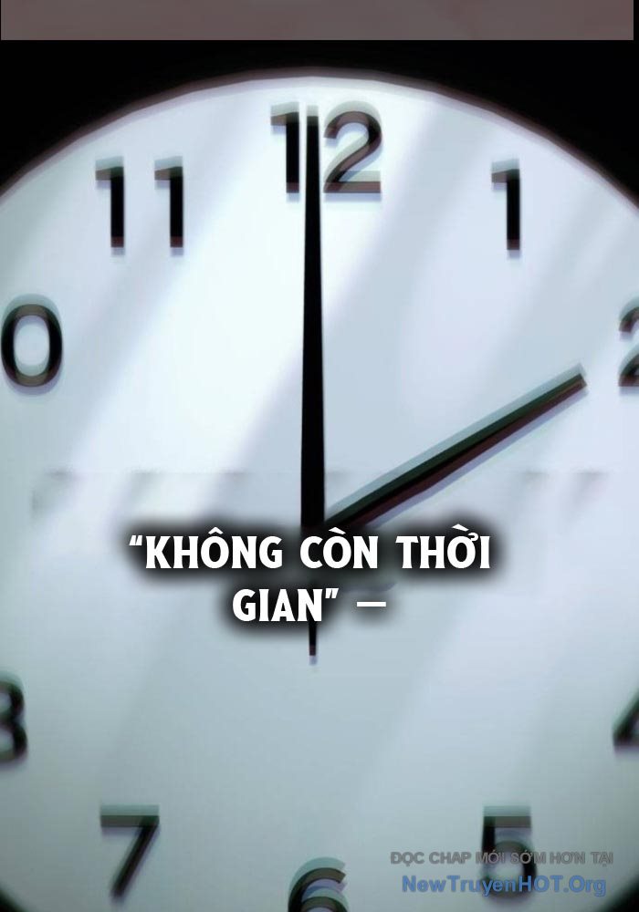 Người Cha Xác Sống Chap 12 - Next Chap 13