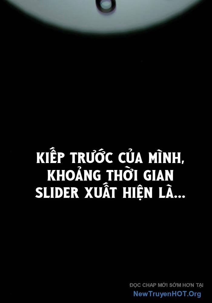 Người Cha Xác Sống Chap 12 - Next Chap 13