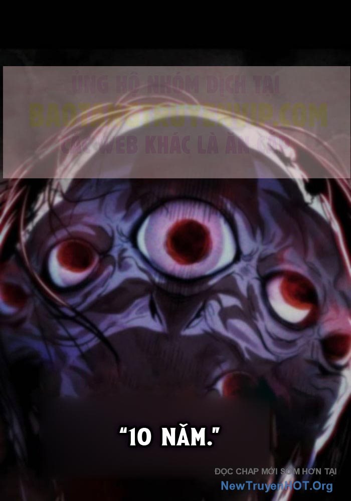 Người Cha Xác Sống Chap 12 - Next Chap 13