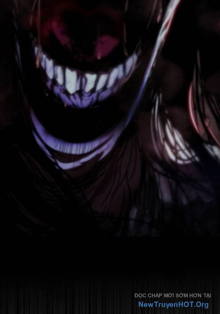 Người Cha Xác Sống Chap 12 - Next Chap 13