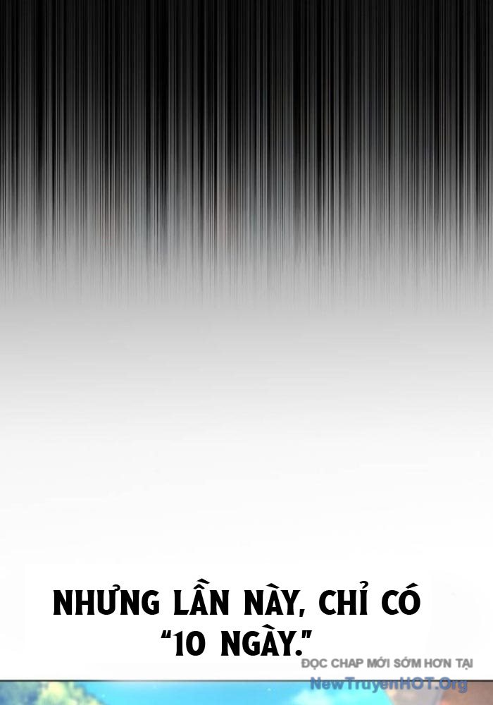 Người Cha Xác Sống Chap 12 - Next Chap 13