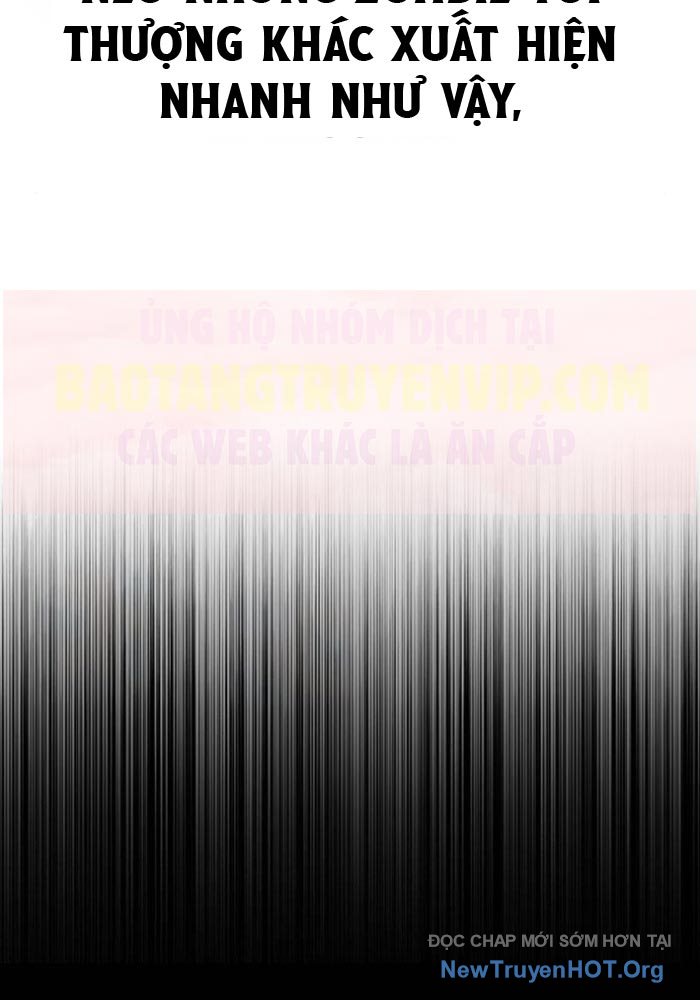 Người Cha Xác Sống Chap 12 - Next Chap 13