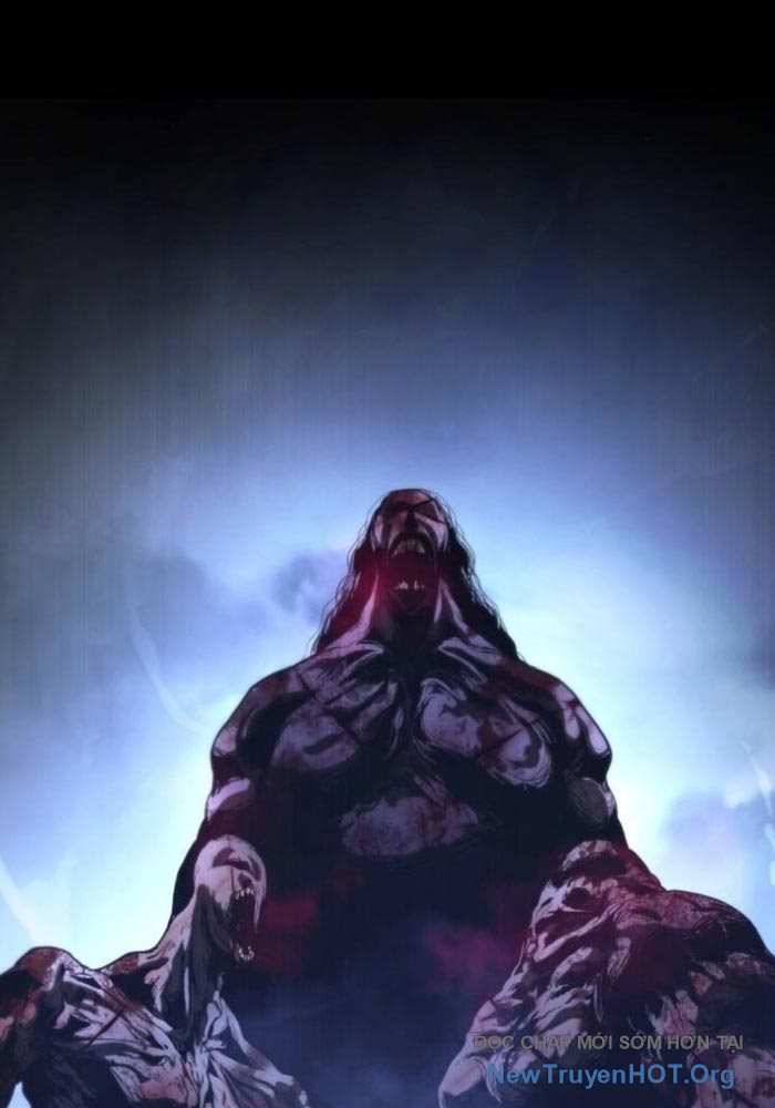 Người Cha Xác Sống Chap 12 - Next Chap 13