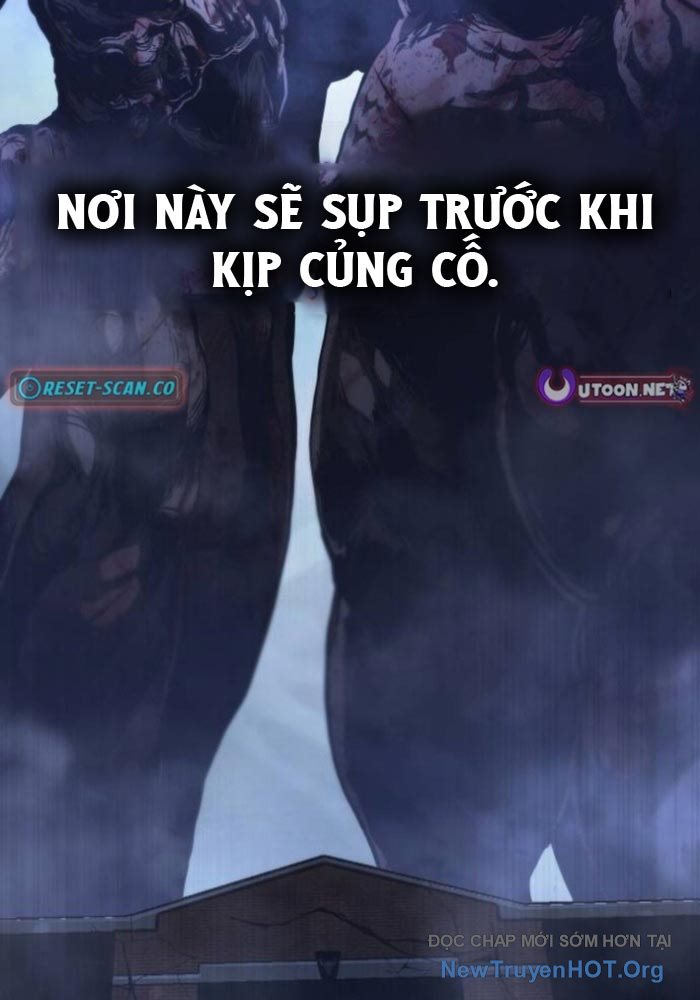 Người Cha Xác Sống Chap 12 - Next Chap 13