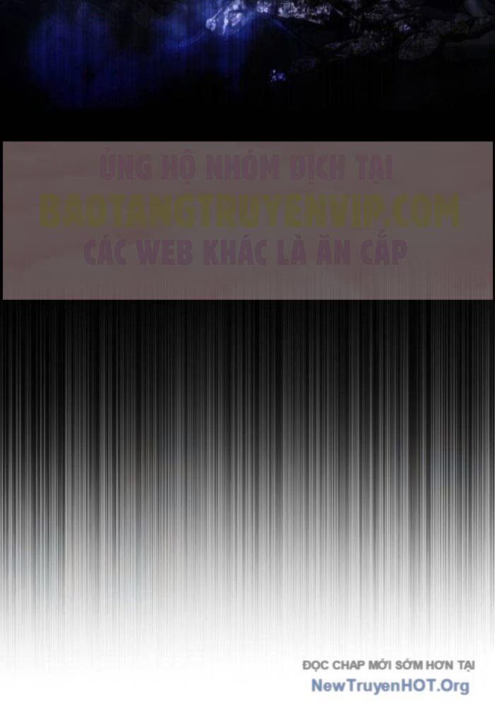 Người Cha Xác Sống Chap 12 - Next Chap 13