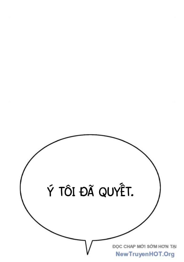 Người Cha Xác Sống Chap 12 - Next Chap 13