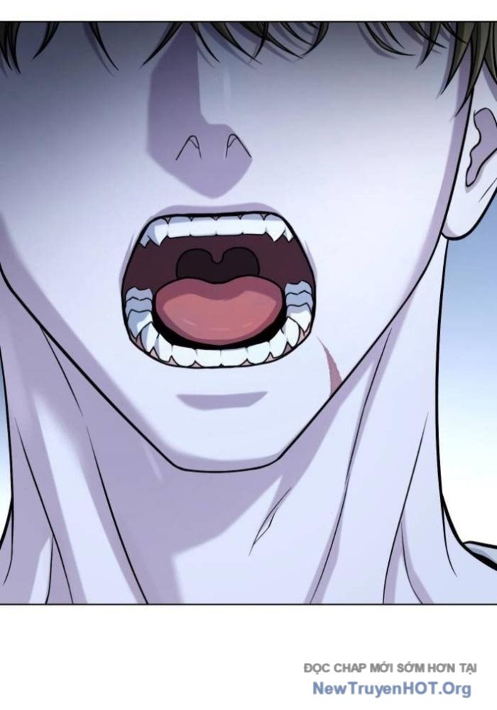 Người Cha Xác Sống Chap 12 - Next Chap 13