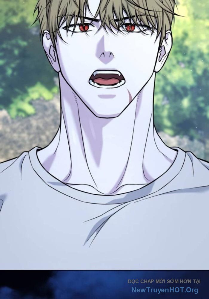 Người Cha Xác Sống Chap 12 - Next Chap 13