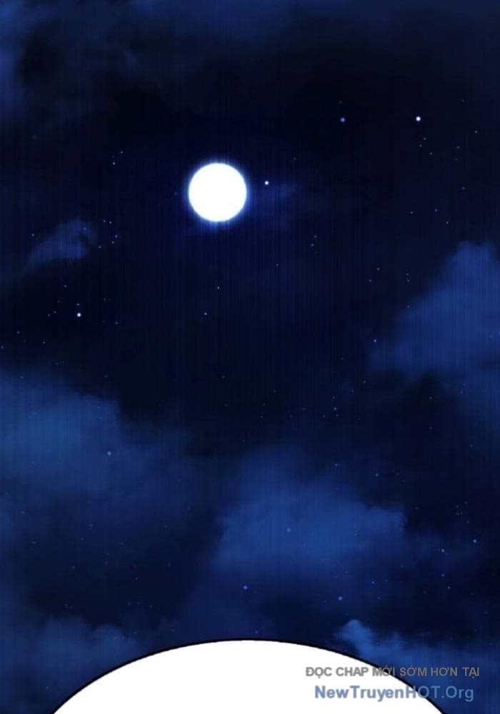 Người Cha Xác Sống Chap 12 - Next Chap 13