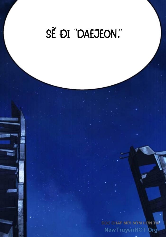 Người Cha Xác Sống Chap 12 - Next Chap 13