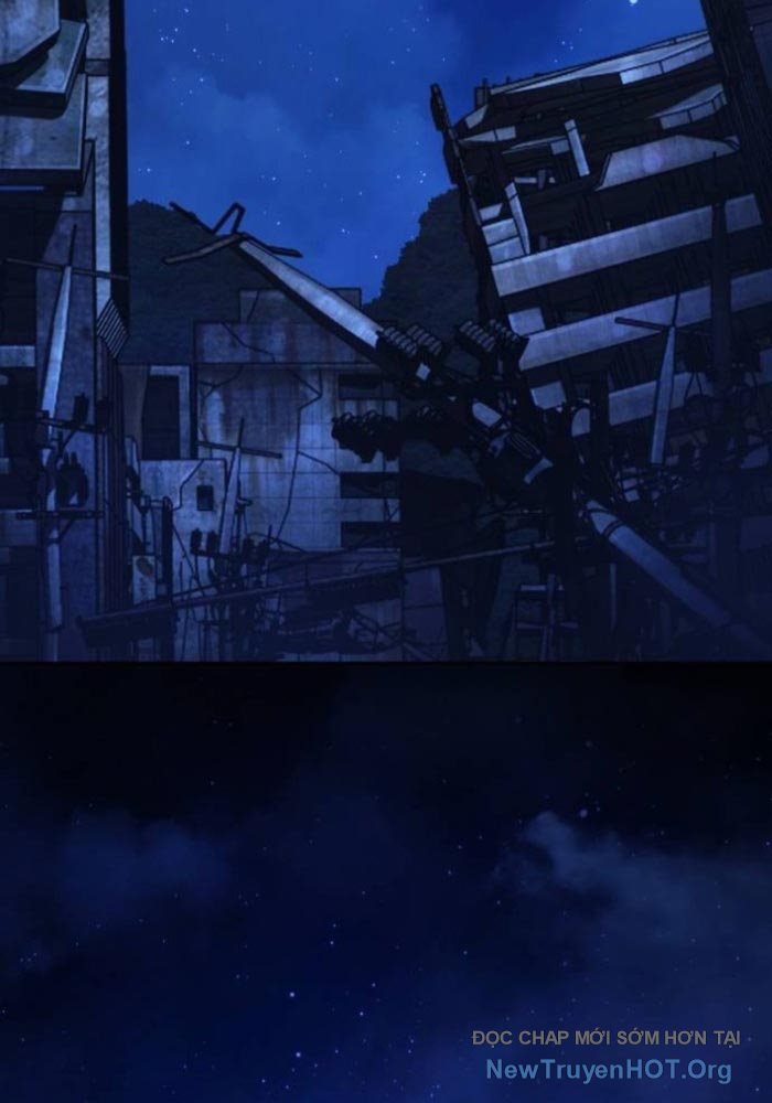 Người Cha Xác Sống Chap 12 - Next Chap 13