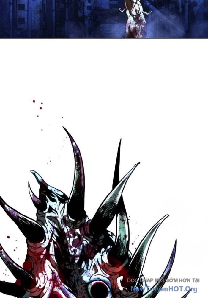 Người Cha Xác Sống Chap 12 - Next Chap 13