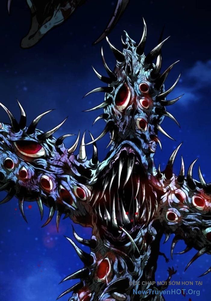 Người Cha Xác Sống Chap 12 - Next Chap 13