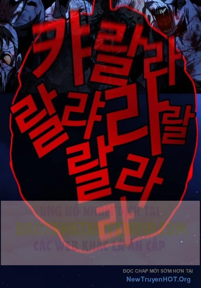 Người Cha Xác Sống Chap 12 - Next Chap 13