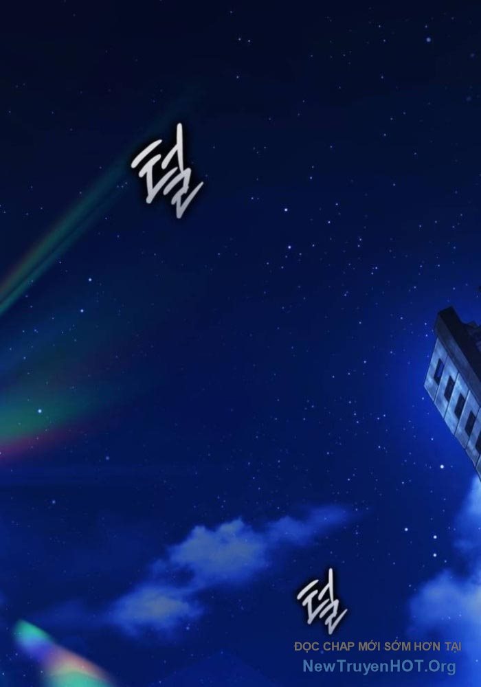 Người Cha Xác Sống Chap 12 - Next Chap 13