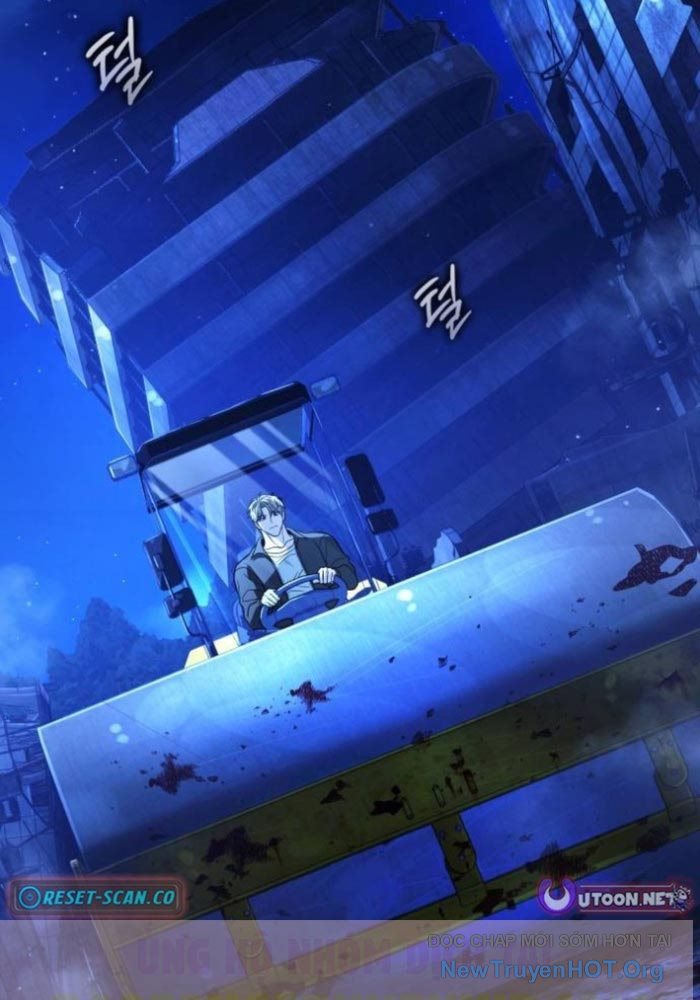 Người Cha Xác Sống Chap 12 - Next Chap 13