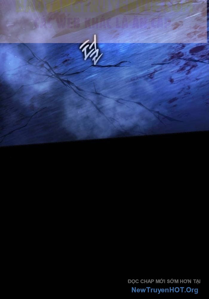 Người Cha Xác Sống Chap 12 - Next Chap 13