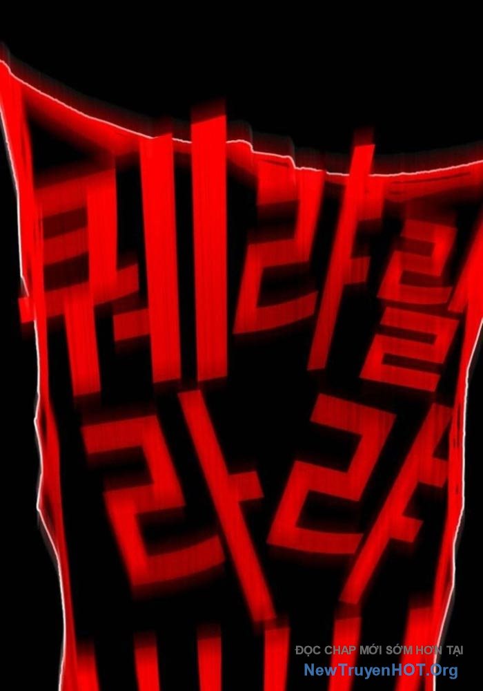 Người Cha Xác Sống Chap 12 - Next Chap 13