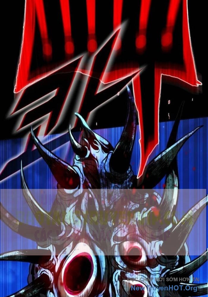 Người Cha Xác Sống Chap 12 - Next Chap 13