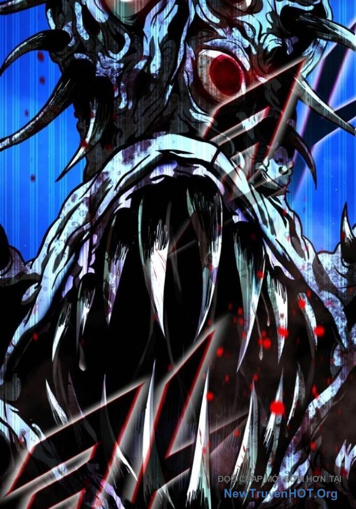 Người Cha Xác Sống Chap 12 - Next Chap 13