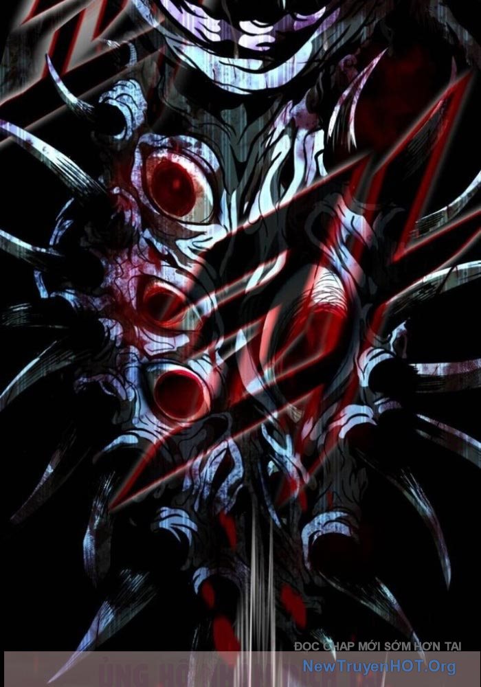 Người Cha Xác Sống Chap 12 - Next Chap 13